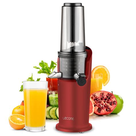 payment dash juice|DASH Deluxe Compact Masticating Slow Juicer, Easy to Clean .